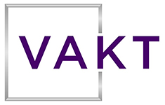Vaktdirect Logo